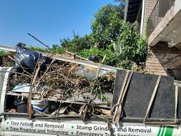 Trusted North Randall, OH Junk Removal Experts